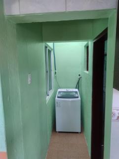 Casa centro Torres - 0