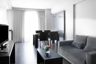 CH Recoleta Suites - Buenos Aires - 6