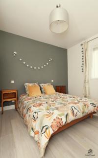 Maison des viennes - 4