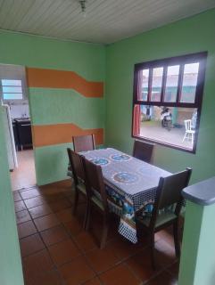 Casa centro Torres - 1