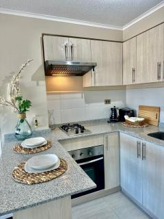 Departamento Dual Prieto - 3