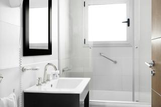 CH Recoleta Suites - 4