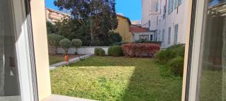 Piranesi - Menton - 5