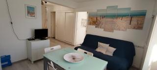 Piranesi - Menton - 7