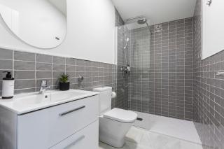 Catedral Moderno Centro - 2