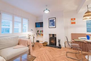 The Printer's Place - 6