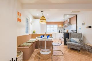 The Printer's Place - 5