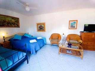 Villa Prestige - 5