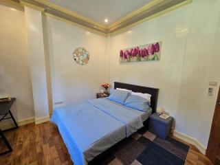 Bregman Residance - Plaridel - 7