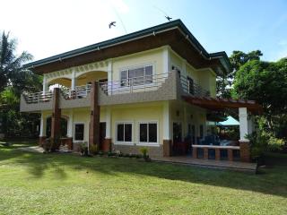 Bregman Residance - Plaridel - 1
