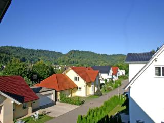 Ferienwohnung Irslenbach - Altoberndorf - 6