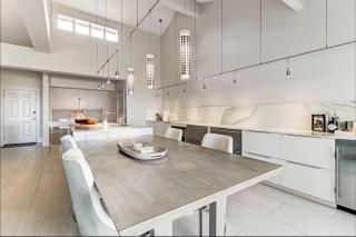 1410 Windsong - Fernandina Beach - 7