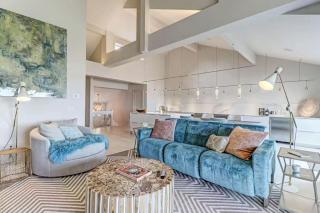 1410 Windsong - Fernandina Beach - 3