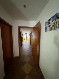 Aqua Villa Grzybowo - Grzybowo - 7