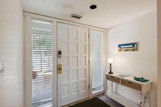 3012 Club Villa - Fernandina Beach - 8