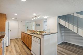 3012 Club Villa - Fernandina Beach - 3