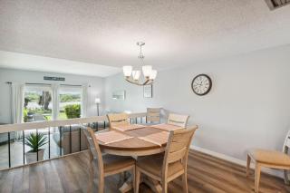 3012 Club Villa - Fernandina Beach - 2