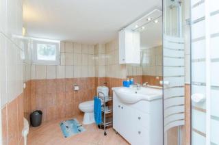 House Vatromir - 5