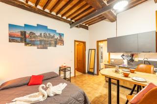 La Casina Mag Pienza - Pienza - 5