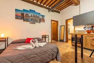 La Casina Mag Pienza - Pienza - 6
