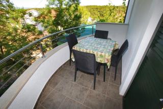 Apartments Jole - Vrboska - 9
