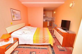 Apartments Jole - Vrboska - 5