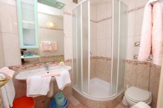 Apartments Jole - Vrboska - 4