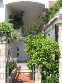 Apartments Jole - Vrboska - 3