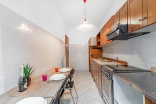 MO109 - Loreto - Duomo- Large - - 2