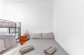 MO109 - Loreto - Duomo- Large - - Milan - 4