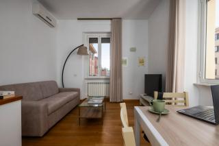 Vatican Walls Apartment - Roma - 9