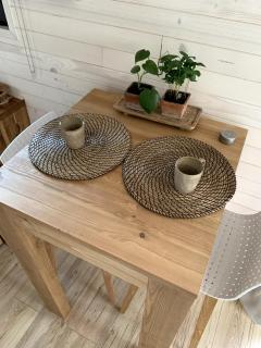 Lodge en Provence - Mouriès - 6