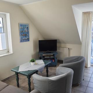 Darsser Weg 38 - Zingst - 9