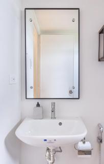 Aesthetic 2Bedroom loft - Mandurriao - 6