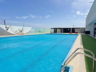 Académico do Sal - Espargos - 9