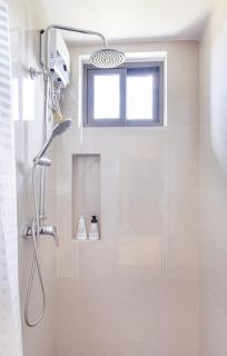 Aesthetic 2Bedroom loft - Mandurriao - 5