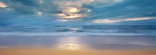 Nature lovers paradise 3 bedroom retreat - Covert - 7