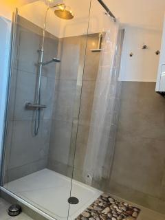 Schicke gemütliche Wohnung im Zentrum - Bielefeld - 4