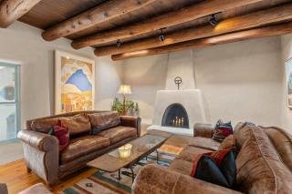 416 Apodaca - Santa Fe - 3