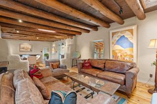 416 Apodaca - Santa Fe - 2