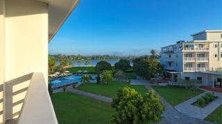 Azerai La Residence, Hue - Hue - 2