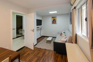 Prime Inn - Guest-House Coração Eucarístico - 8