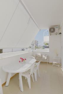 Goccia Perla - Gocce sul Mare - Torre Canne - 0
