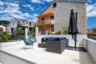 Villa Sego - Hvar - 4