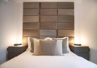 Elysium by The Heim Residences - Manchester - 1