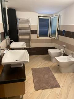 Aves Flat - Altavilla Silentina - 8