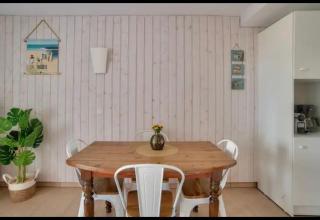 Appartement Moliets Plage Golf - Moliets-et-Maa - 5