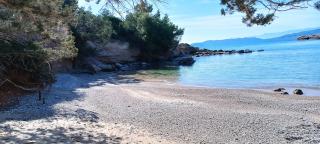 Terra Mare apartments - 5