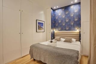 New Apartment 2 bedrooms center of Paris by Studio prestige - París - 8