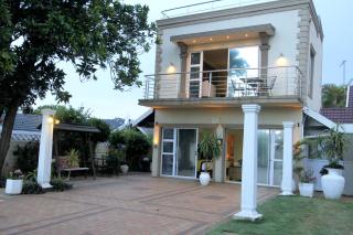 Umhlanga Self Catering Guest House - Durban - 5